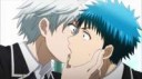 Yamada-kun to 7-nin no Majo ONA.mp4snapshot00.59[2016.06.08[...].jpg