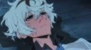 [Beatrice-Raws] Kiznaiver 12 [BDRip 1920x1080 x264 FLAC].mk[...].jpg