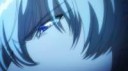 [Winter] Kakumeiki Valvrave 13 [BDrip 1280x720 x264 Vorbis][...].jpg