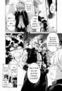 [Syundei] Ganbare!Nakamura-kun!!c07p25Eng.jpg