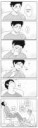 Haikyuu (4).jpg