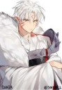 InuYasha (4).jpg