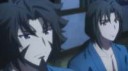 [Salender-Raws] Utawarerumono Itsuwari no Kamen - 16 [BDRip[...].jpg