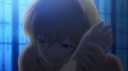 [Winter] Freezing Vibration 06 [BDrip 1280x720 x264 Vorbis][...].jpg