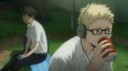 [Moozzi2] Haikyuu!! S2 - 10 (BD 1920x1080 x.264 Flac).mkvsn[...].jpg