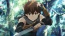 Hai to Gensou no Grimgar 1.jpg
