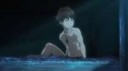 Hai to Gensou no Grimgar 2.jpg