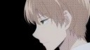 -UCCUSS- Kuzu no Honkai クズの本懐 第06話 「第六話 X次元へようこそ」 (BD 1920x[...].jpg