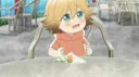 Udon no Kuni no Kiniro Kemari (2).jpg