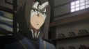 [Salender-Raws] Utawarerumono Itsuwari no Kamen - 18 [BDRip[...].jpg