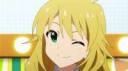 [Salender-Raws] THE iDOLM@STER 15 (BD 1280x720 x264 FLAC).m[...].jpg