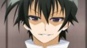 -Salender-Raws- Medaka Box Abnormal - 12 (BD 1920x1080 x264[...].jpg