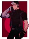 Voltron (6).png