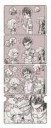 59619193p12.png