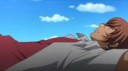 [Yousei-raws] Ikkitousen Xtreme Xecutor 03 [BDrip 1920x1080[...].jpg