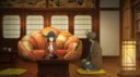 [HorribleSubs] Utawarerumono - Itsuwari no Kamen - 05 [720p[...].jpg