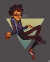CC.png