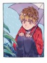 OPM (6).png