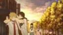 [Winter] Kyoukai no Kanata 07 [BDrip 1280x720 x264 Vorbis].[...].jpg