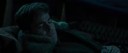 Wonder Woman.webm