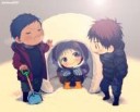 KNB (18).png