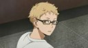 [Moozzi2] Haikyuu!! S2 - 11 (BD 1920x1080 x.264 Flac).mkvsn[...].jpg