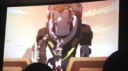 tumblroxgljadgEk1rtjn7o.webm