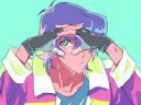 Voltron (1).jpg