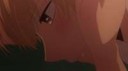 [UCCUSS] Kuzu no Honkai クズの本懐 第10話 「第十話 カラノワレモノ」 (BD 1920x1[...].jpg