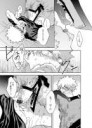 BNHA (22).jpg