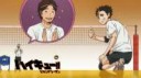 [Moozzi2] Haikyuu!! S2 - 12 (BD 1920x1080 x.264 Flac).mkvsn[...].jpg