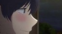 [UCCUSS] Kuzu no Honkai クズの本懐 第11話 「第十一話 やさしいかみさま」 (BD 1920[...].jpg