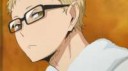 [Moozzi2] Haikyuu!! S2 - 14 (BD 1920x1080 x.264 Flac).mkvsn[...].jpg