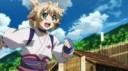 -Salender-Raws- Utawarerumono Itsuwari no Kamen - 19 -BDRip[...].jpg