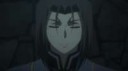 [Salender-Raws] Utawarerumono Itsuwari no Kamen - 21 [BDRip[...].jpg