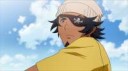 [Yousei-raws] Ikkitousen Xtreme Xecutor 03 [BDrip 1920x1080[...].jpg