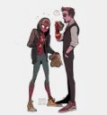 Marvel (2).jpg