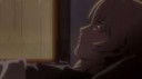 [Yousei-raws] Ikkitousen Xtreme Xecutor 03 [BDrip 1920x1080[...].jpg