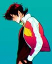 Voltron (2)1507631541252.jpg