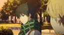 [Winter] Kyoukai no Kanata 08 [BDrip 1280x720 x264 Vorbis].[...].jpg