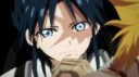 [Winter] Magi - The Kingdom of Magic 22 [BDrip 1280x720 x26[...].jpg
