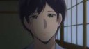 -UCCUSS- Kuzu no Honkai クズの本懐 第11話 「第十一話 やさしいかみさま」 (BD 1920[...].jpg