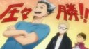 [Moozzi2] Haikyuu!! S2 - 14 (BD 1920x1080 x.264 Flac).mkvsn[...].jpg
