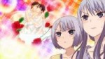 Boku no Kanojo ga Majime Sugiru Shobitch na Ken.jpg
