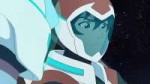 Voltron.Legendary.Defender.S02E06.The.Ark.Of.Taujeer.1080p.[...].jpg