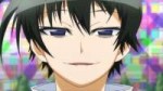 [Salender-Raws] Medaka Box Abnormal - 12 (BD 1920x1080 x264[...].jpg