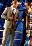 cute.gif