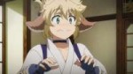 [Salender-Raws] Utawarerumono Itsuwari no Kamen - 22 [BDRip[...].jpg