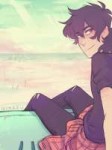 Voltron (9).png