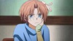 [W] Akatsuki no Yona 17 [BDrip 1280x720 x264 Vorbis].mkvsna[...].jpg